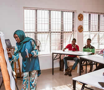 portfolio image